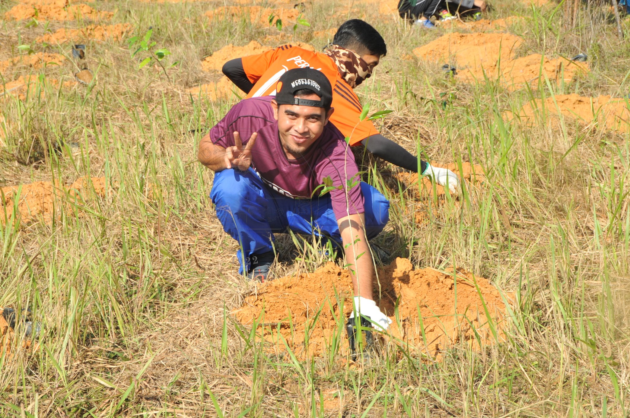 PRO 14 48 KARAS PRO 6698